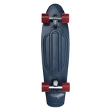 Skateboard Quip Mini Cruiser 27"