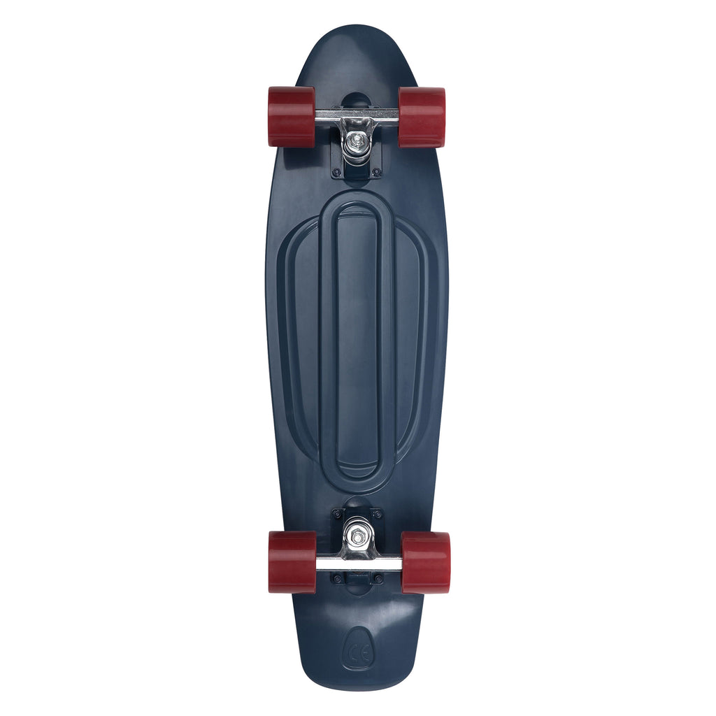 Skateboard Quip Mini Cruiser 27"