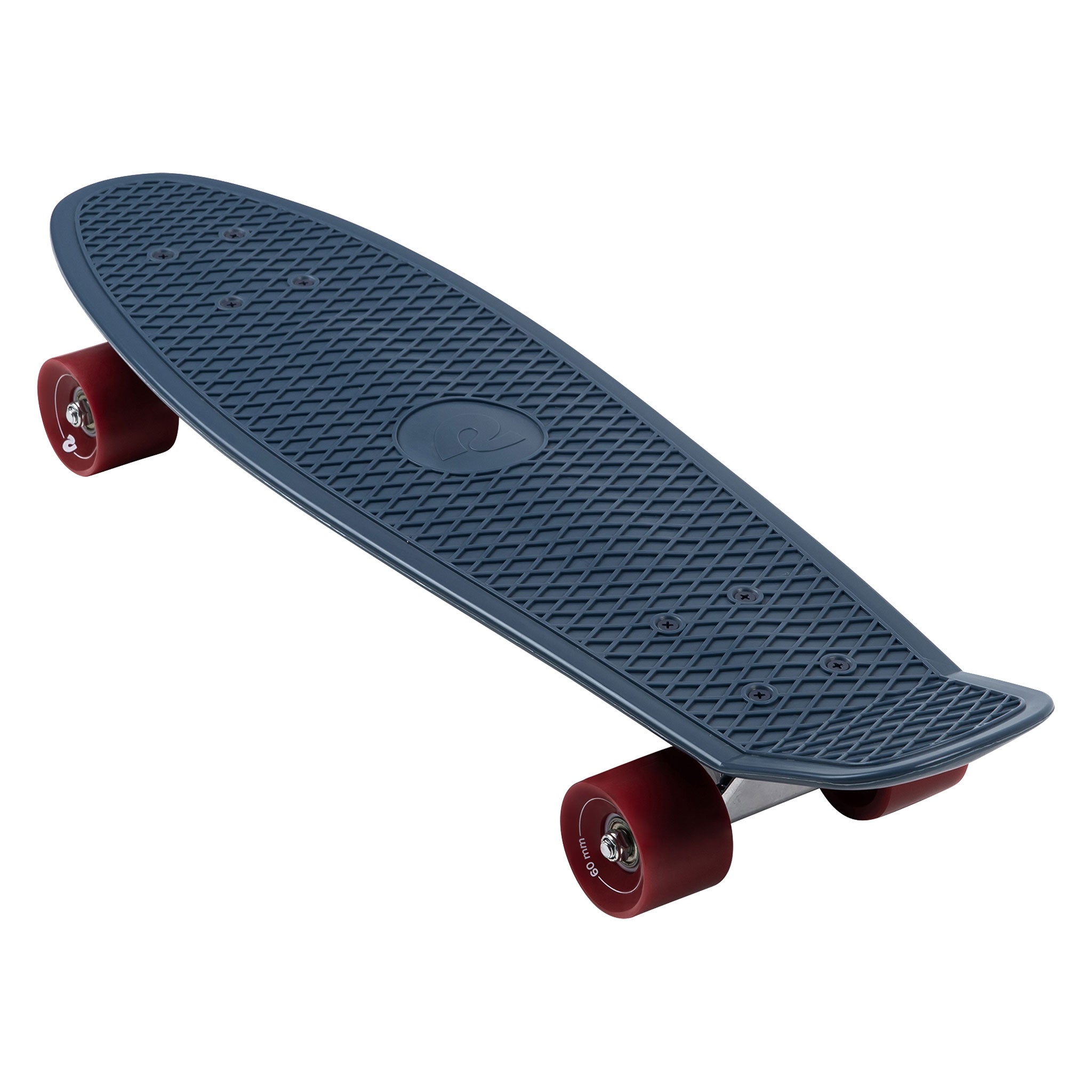 Skateboard Quip Mini Cruiser 27"