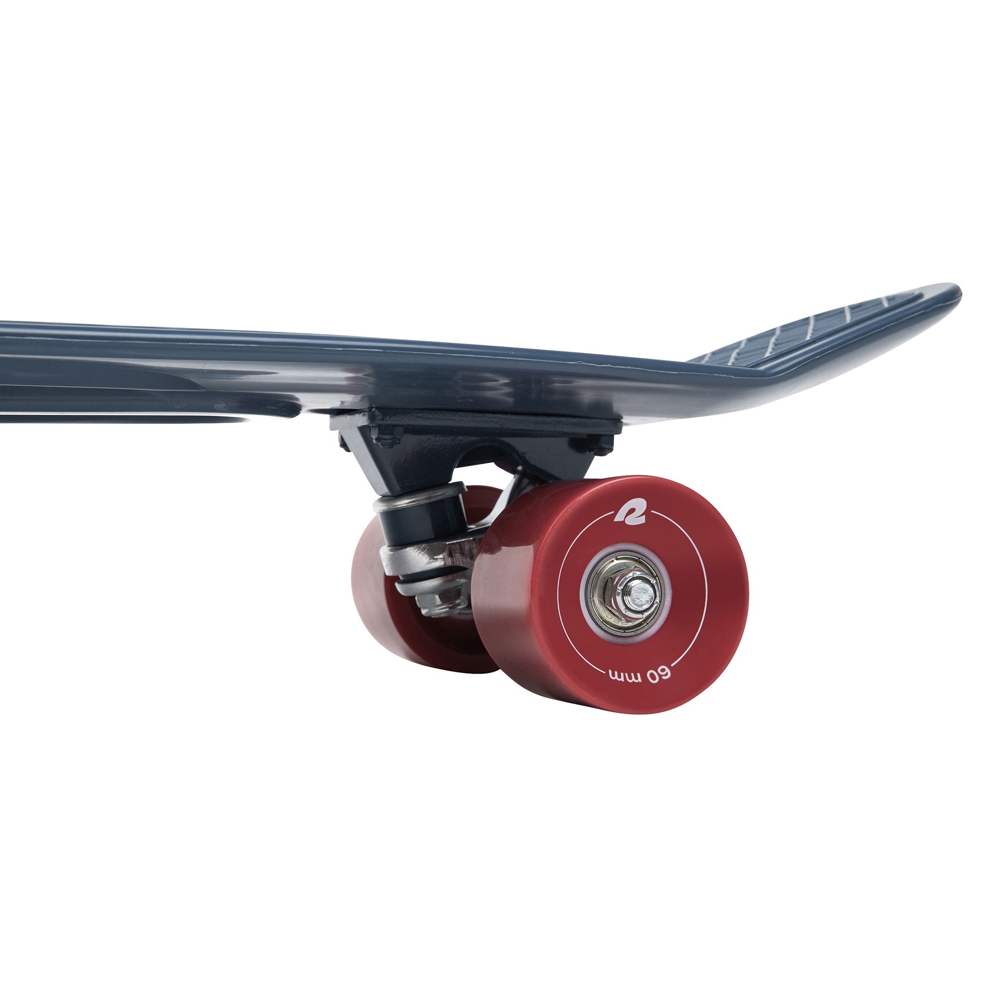 Skateboard Quip Mini Cruiser 27"