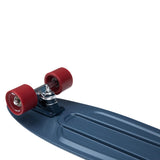 Skateboard Quip Mini Cruiser 27"