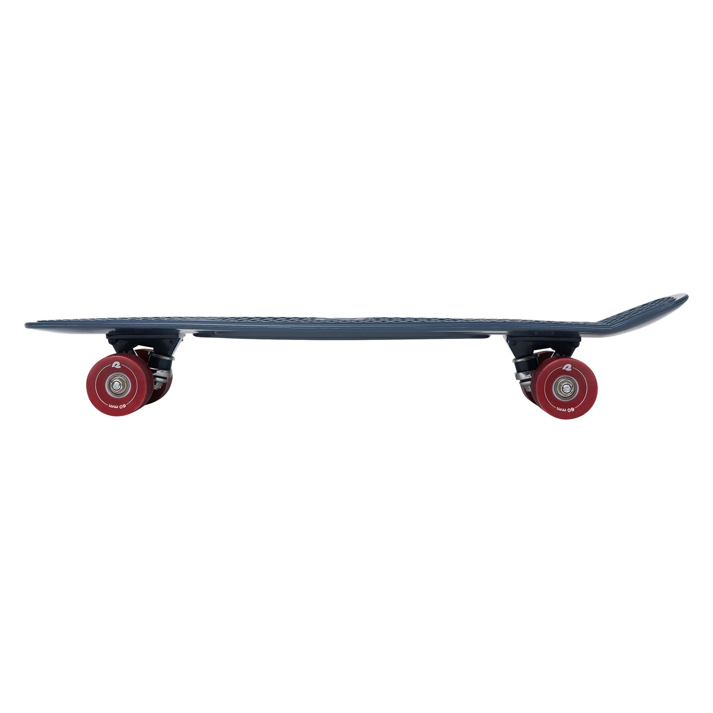 Skateboard Quip Mini Cruiser 27"
