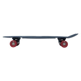 Skateboard Quip Mini Cruiser 27"
