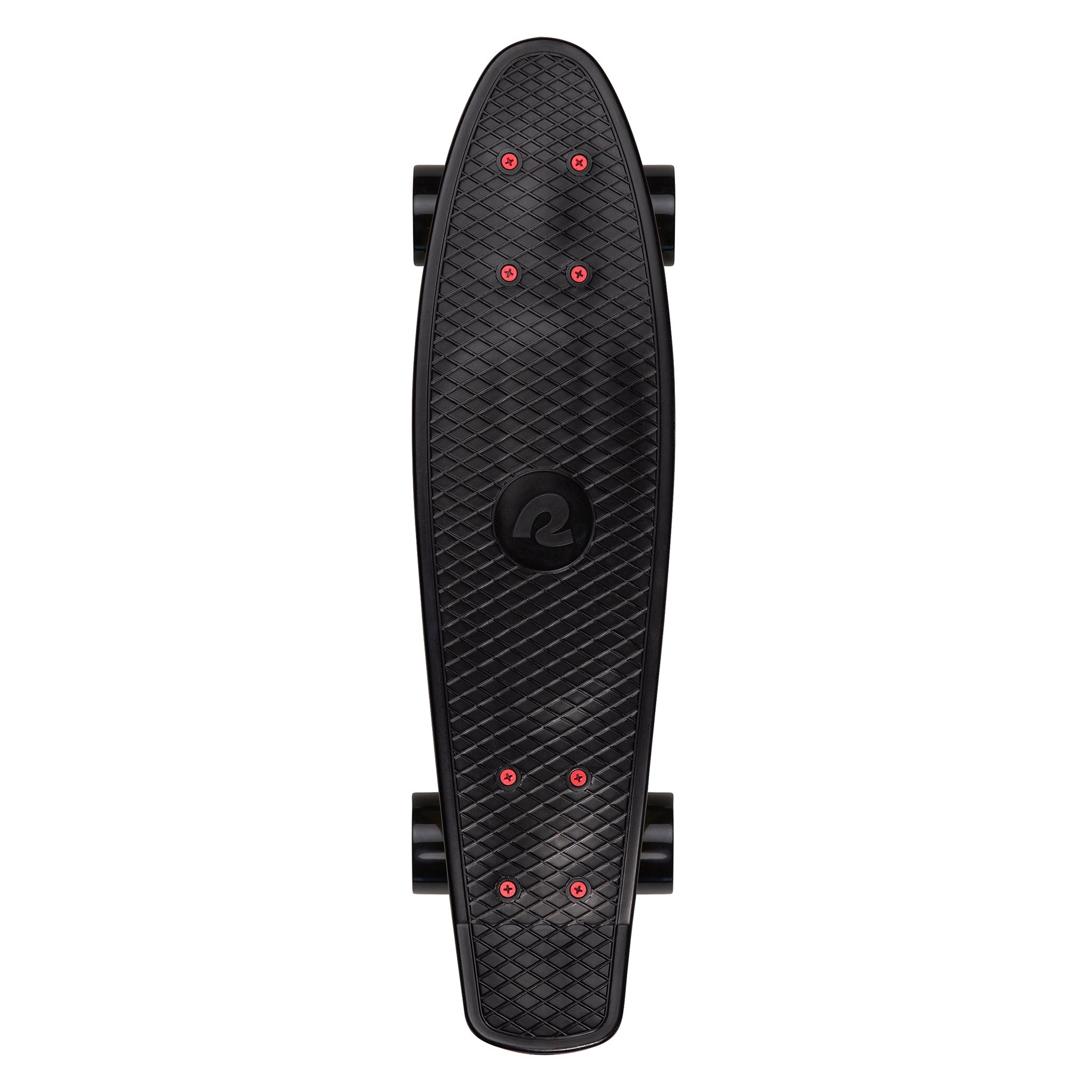 Skateboard Quip Mini Cruiser 27"