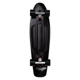 Skateboard Quip Mini Cruiser 27"