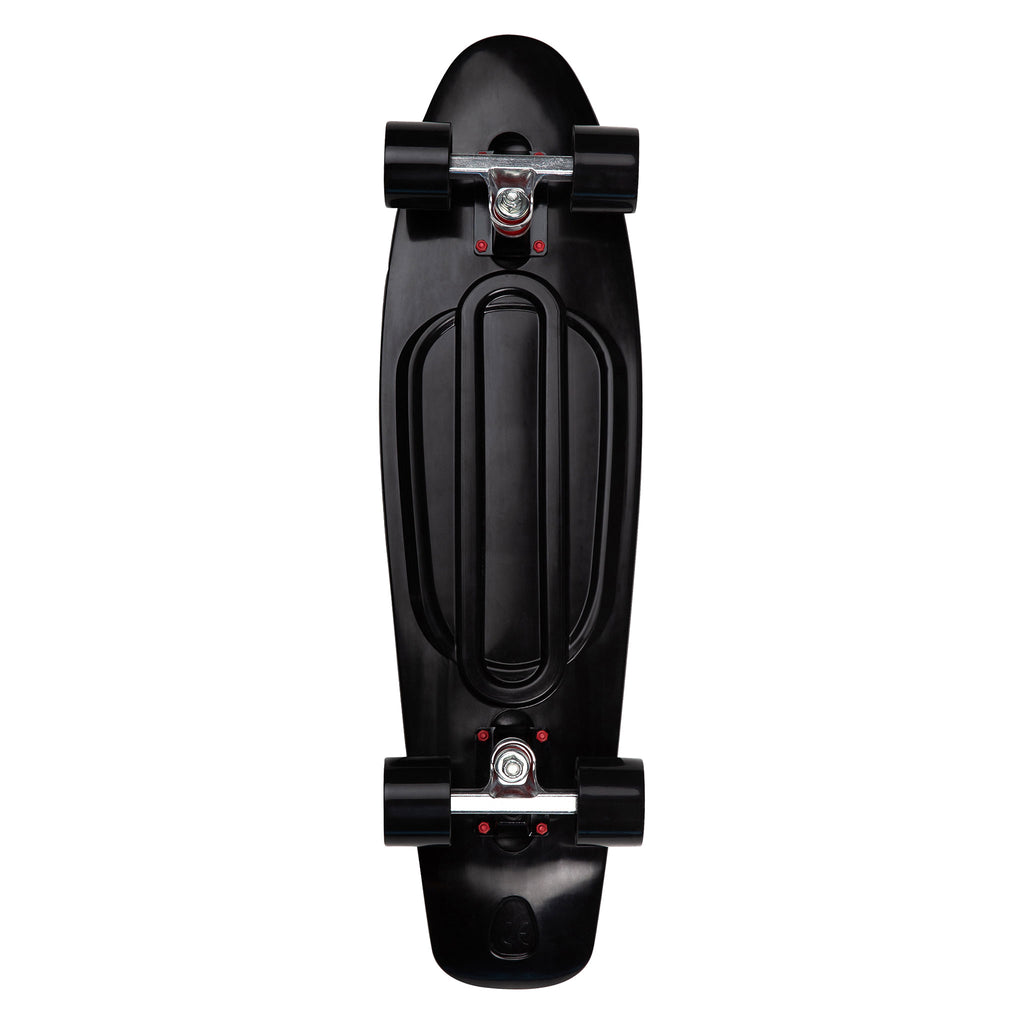 Skateboard Quip Mini Cruiser 27"