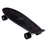 Skateboard Quip Mini Cruiser 27"