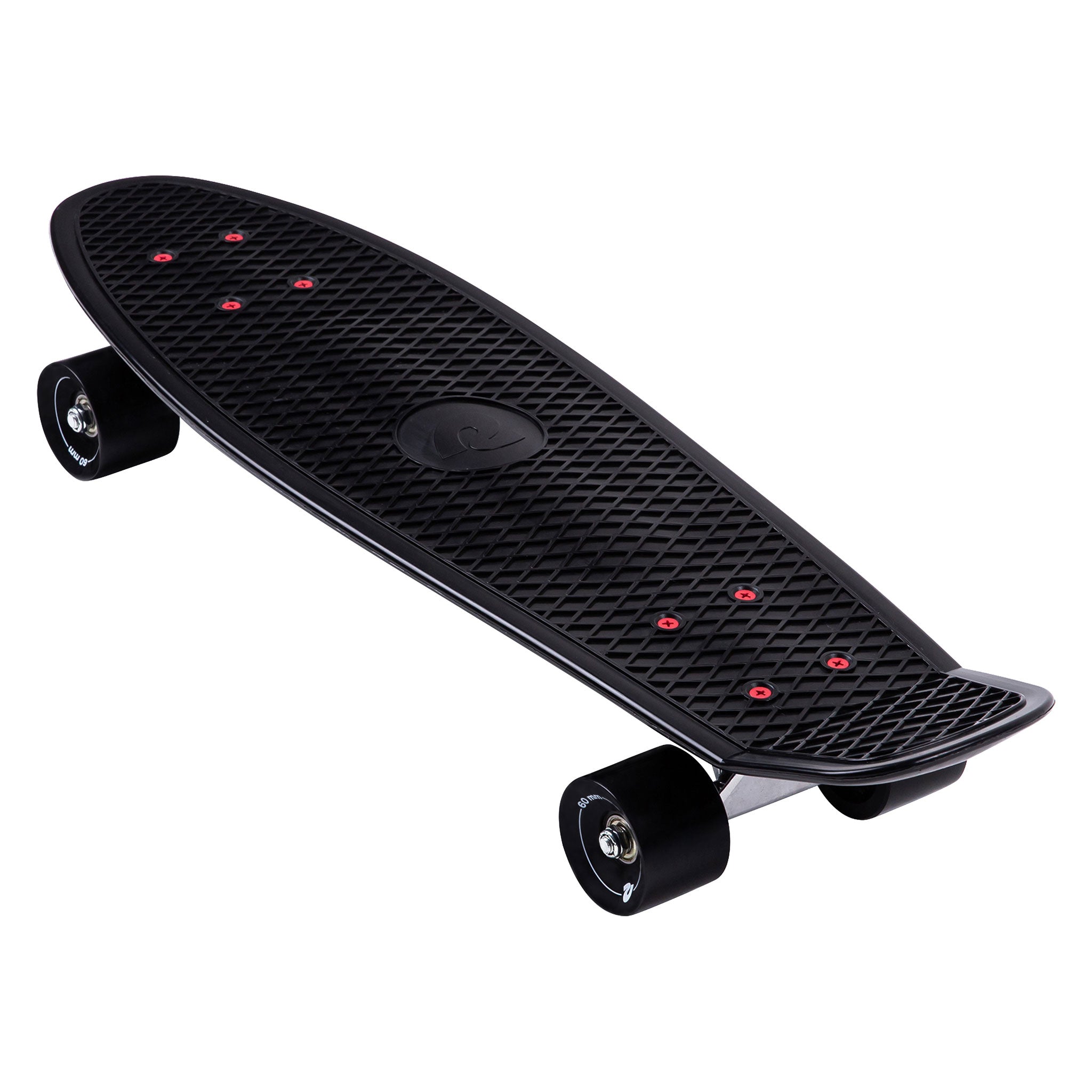 Skateboard Quip Mini Cruiser 27"
