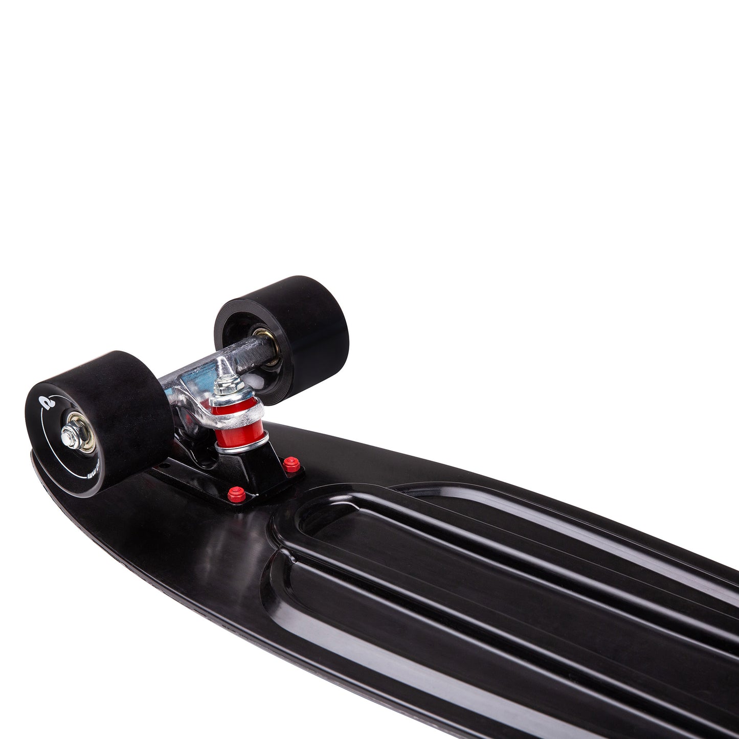 Skateboard Quip Mini Cruiser 27"