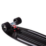 Skateboard Quip Mini Cruiser 27"