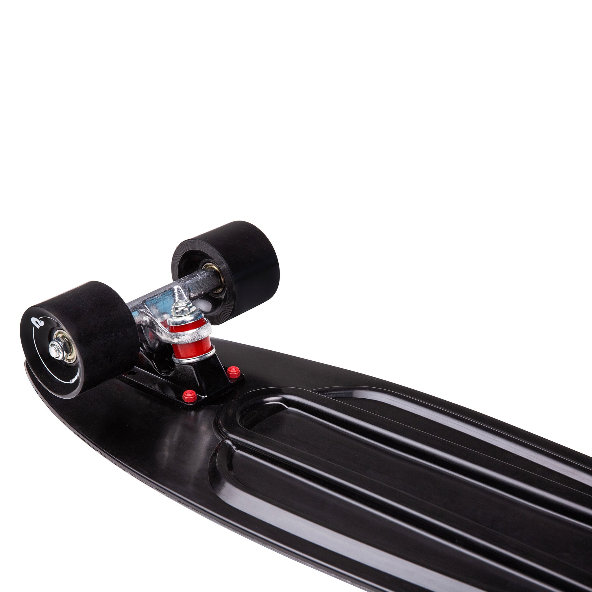 Skateboard Quip Mini Cruiser 27"