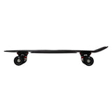 Skateboard Quip Mini Cruiser 27"