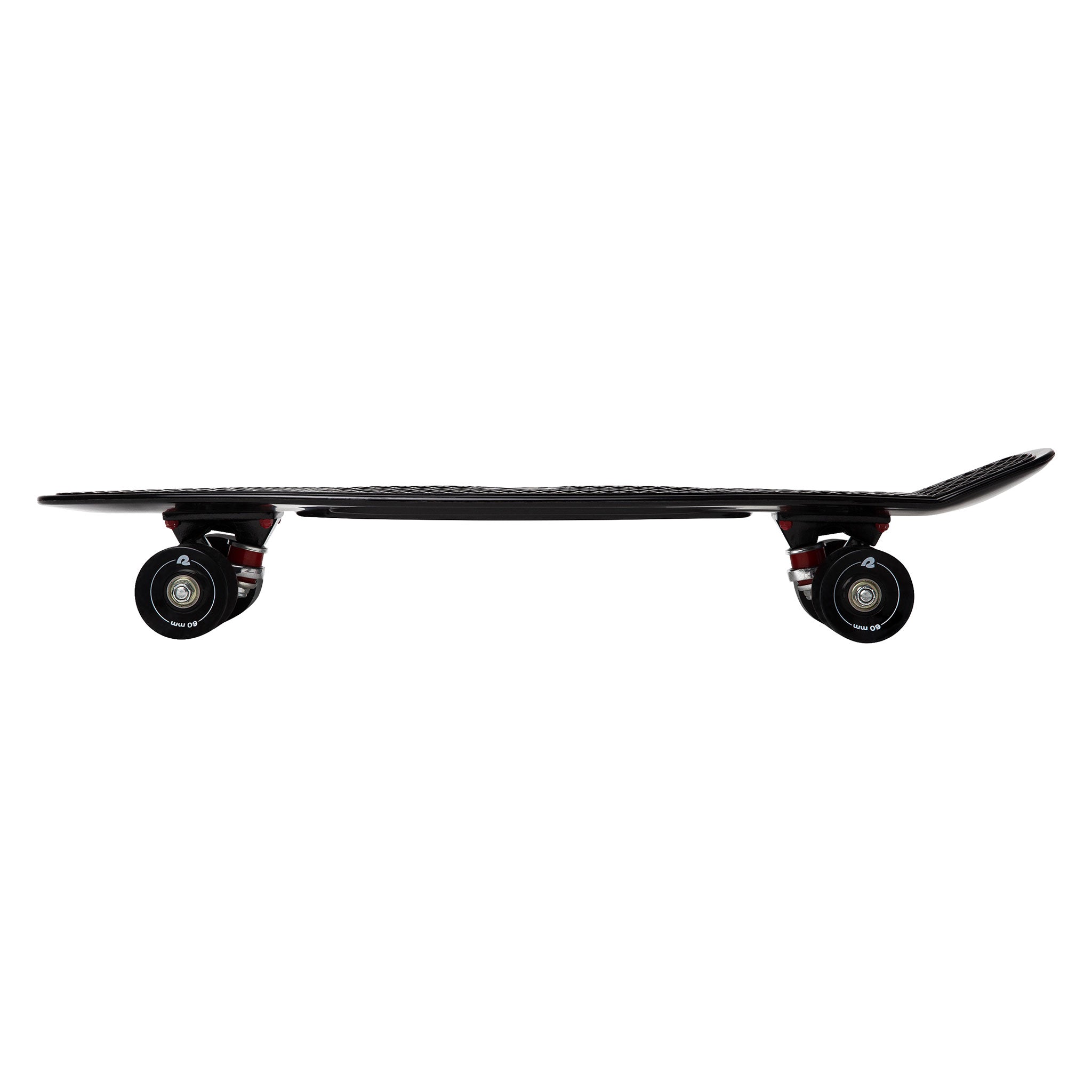 Skateboard Quip Mini Cruiser 27"