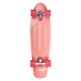 Skateboard Quip Mini Cruiser 27"