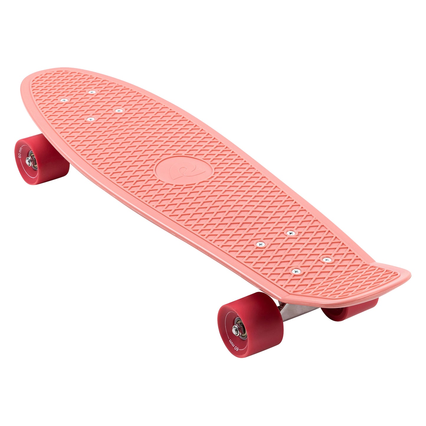 Skateboard Quip Mini Cruiser 27"