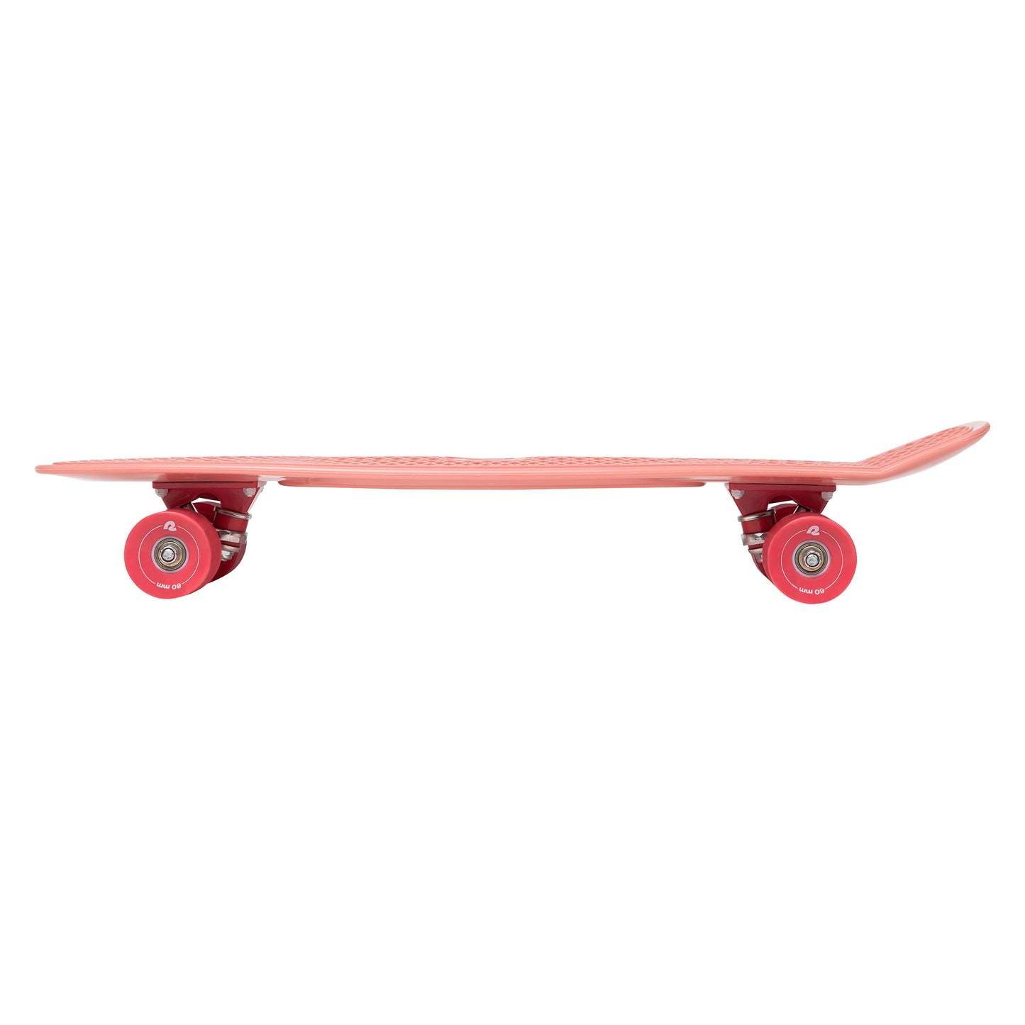 Skateboard Quip Mini Cruiser 27"