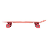 Skateboard Quip Mini Cruiser 27"