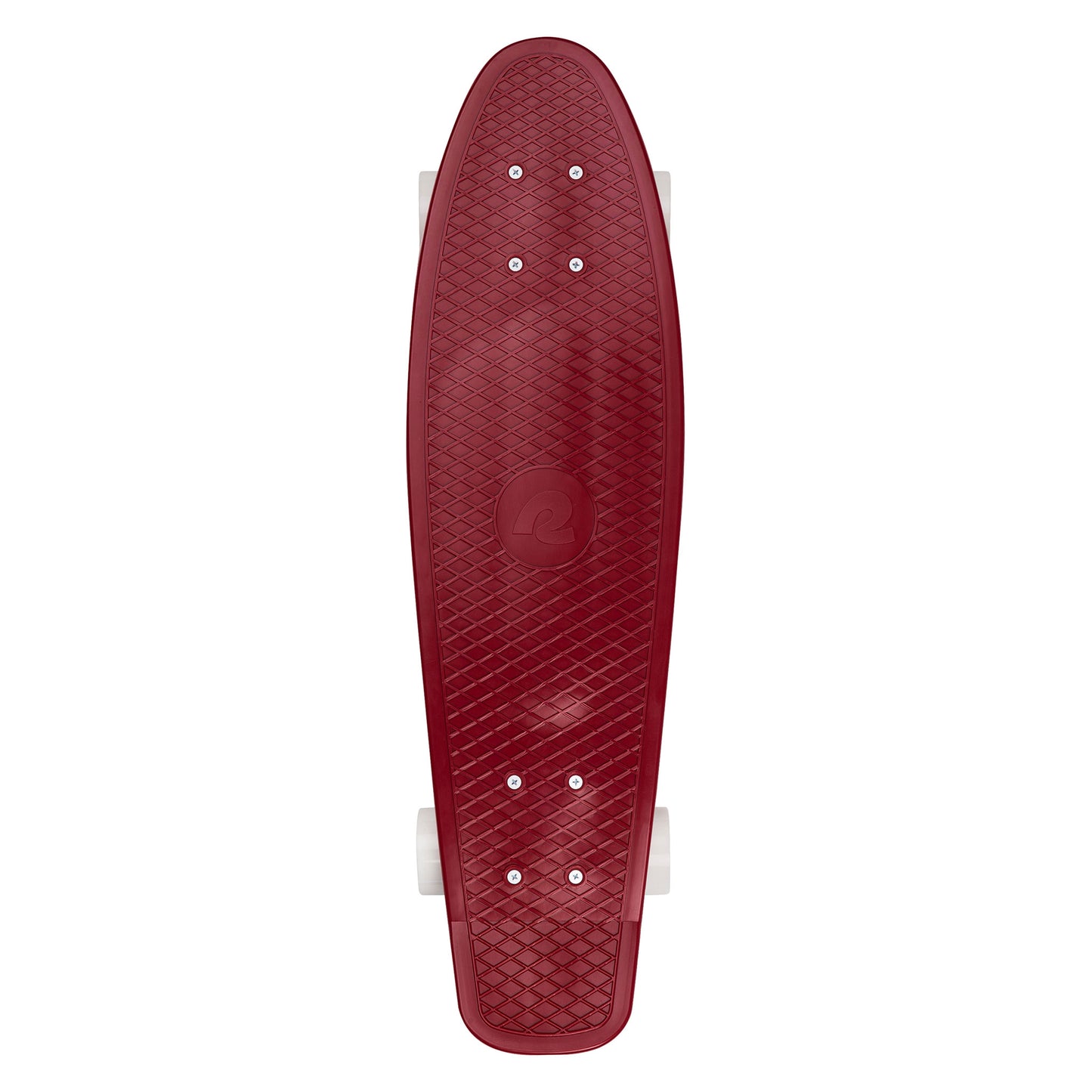 Skateboard Quip Mini Cruiser 27"