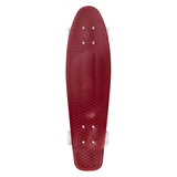 Skateboard Quip Mini Cruiser 27"