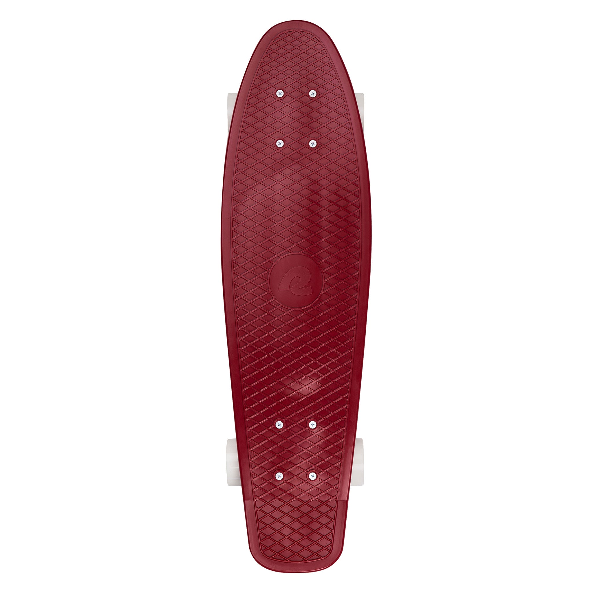 Skateboard Quip Mini Cruiser 27"