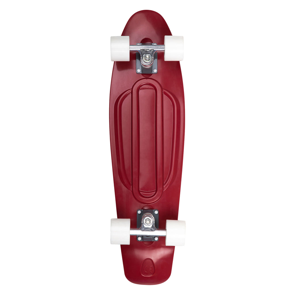 Skateboard Quip Mini Cruiser 27"