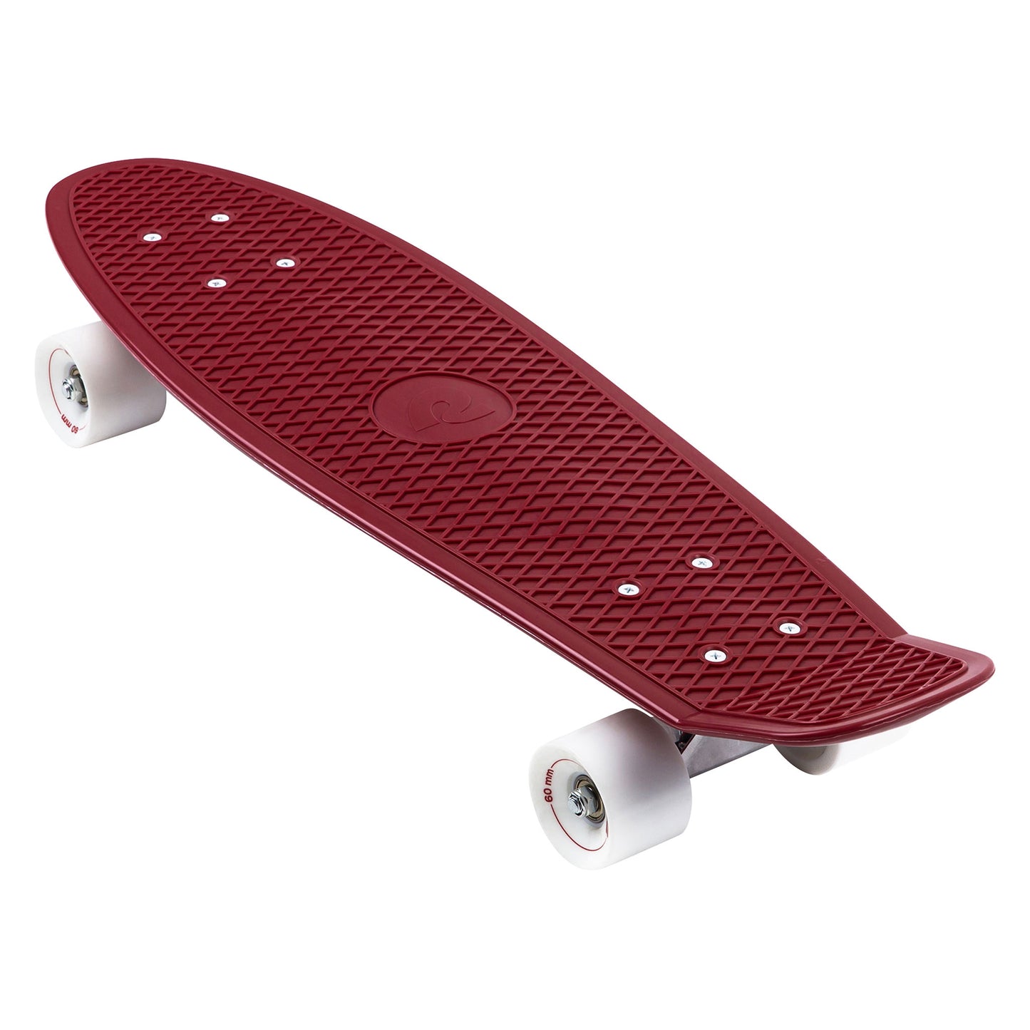 Skateboard Quip Mini Cruiser 27"