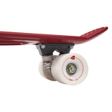 Skateboard Quip Mini Cruiser 27"