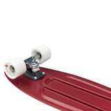 Skateboard Quip Mini Cruiser 27"