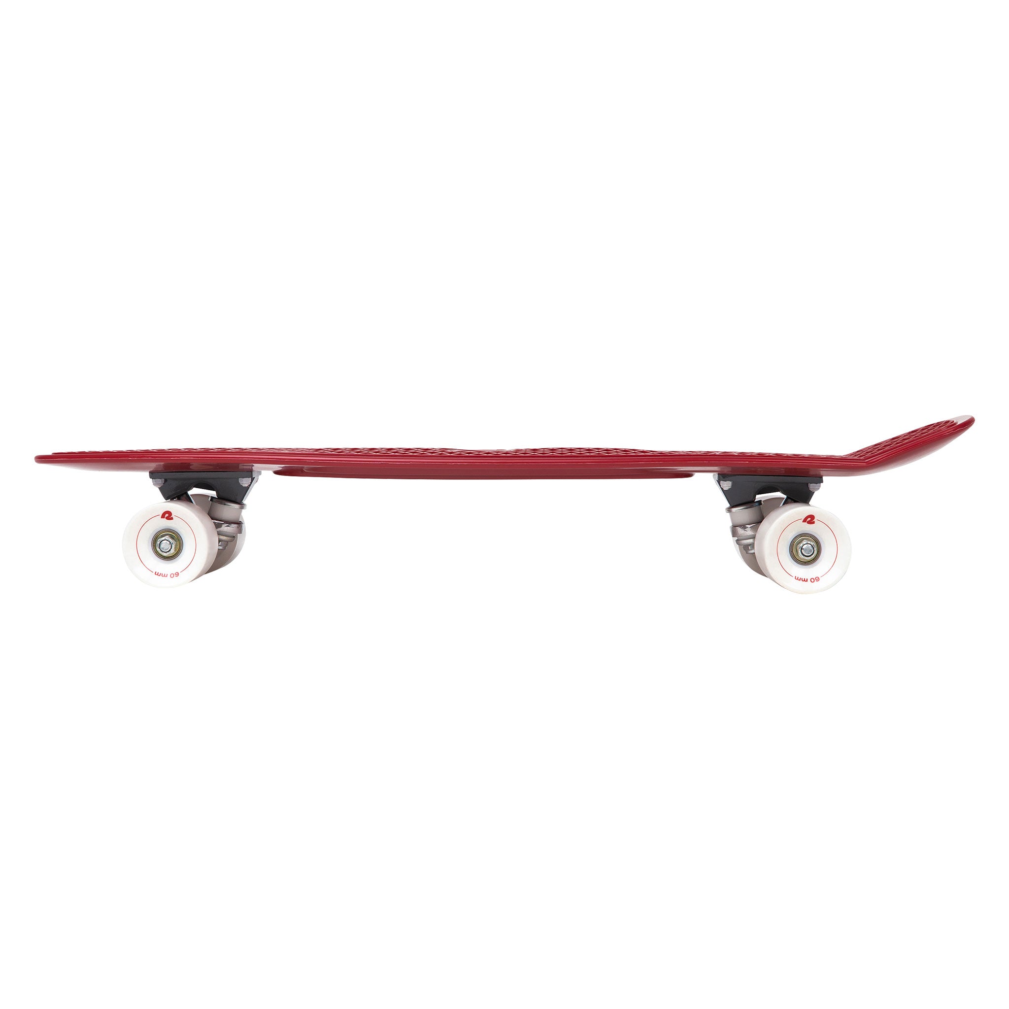Skateboard Quip Mini Cruiser 27"