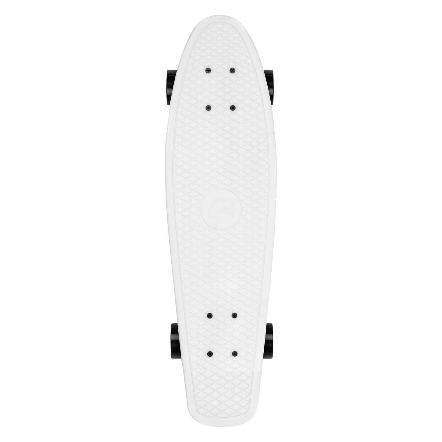 Skateboard Quip Mini Cruiser 27"