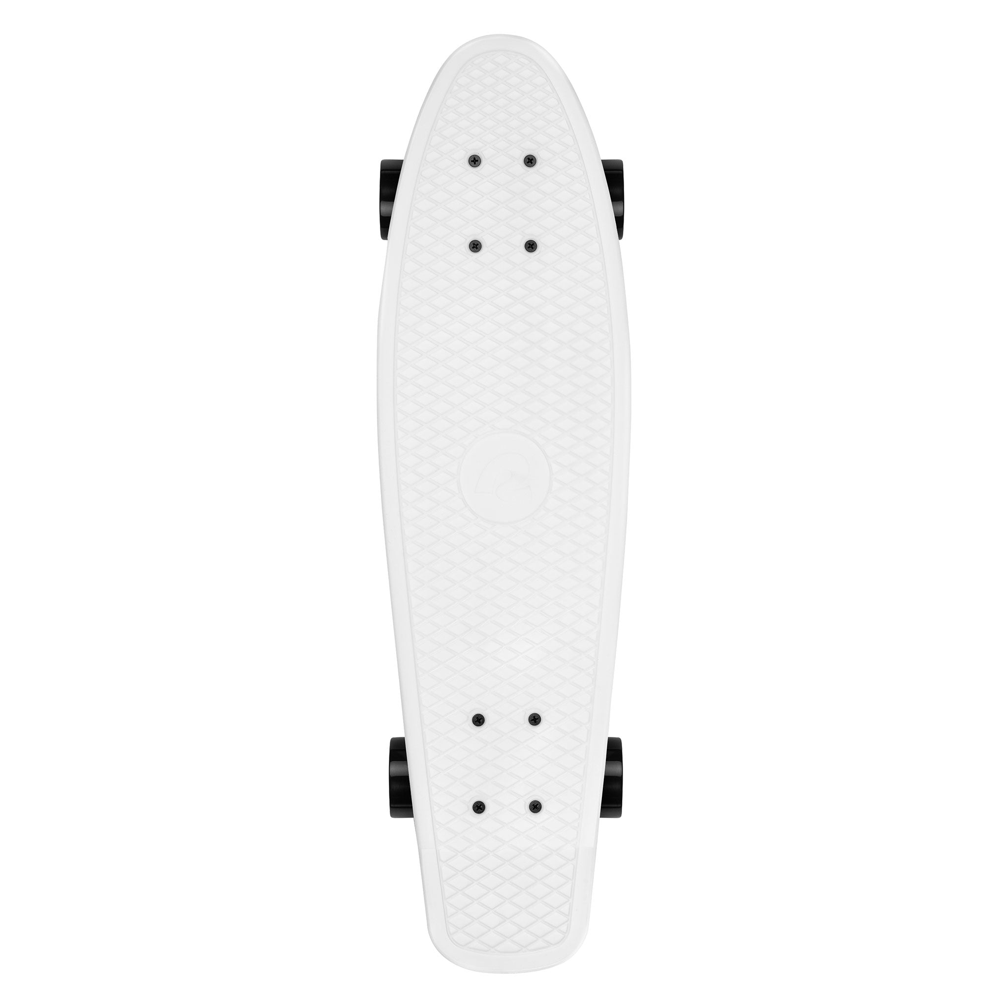 Skateboard Quip Mini Cruiser 27"