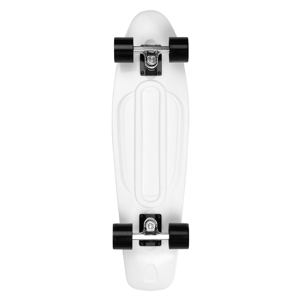 Skateboard Quip Mini Cruiser 27"