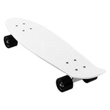 Skateboard Quip Mini Cruiser 27"