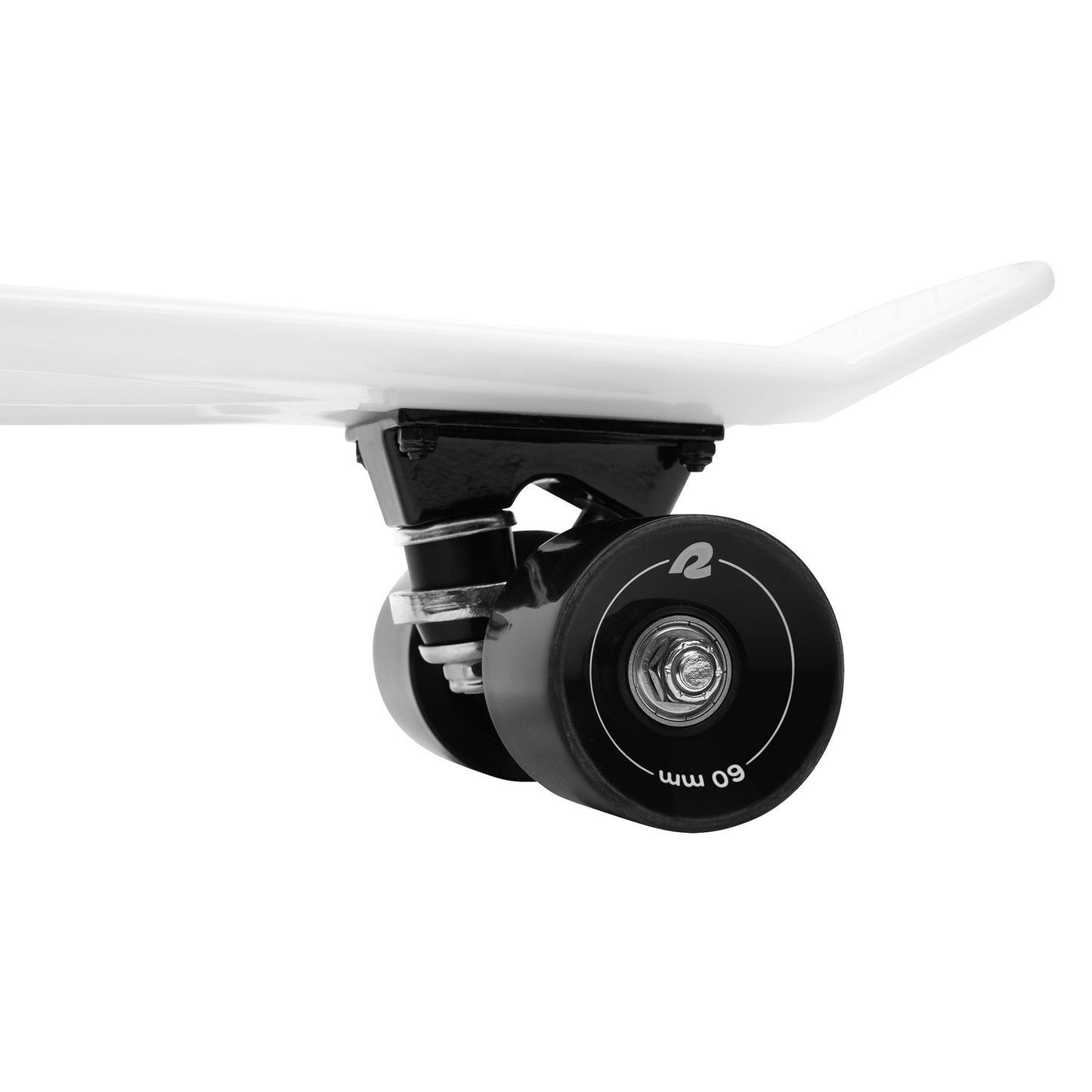 Skateboard Quip Mini Cruiser 27"