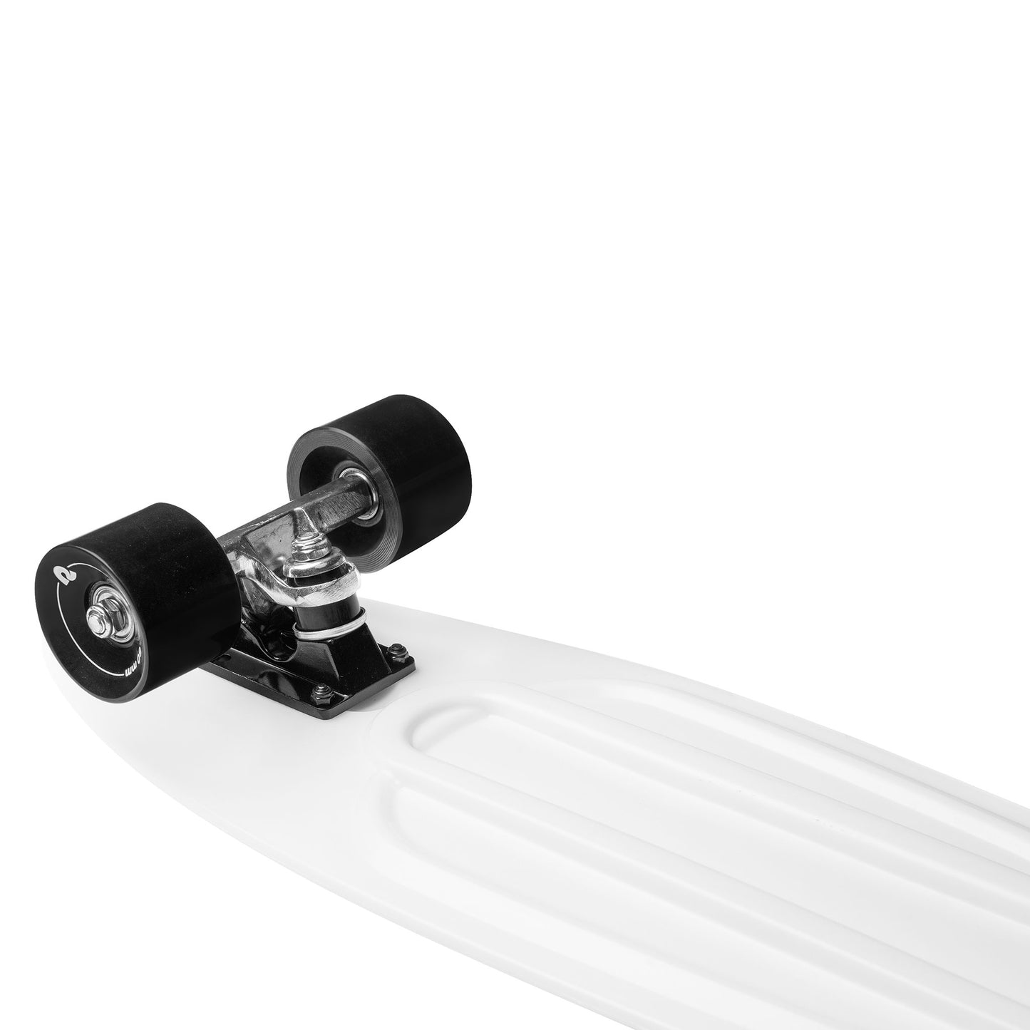 Skateboard Quip Mini Cruiser 27"