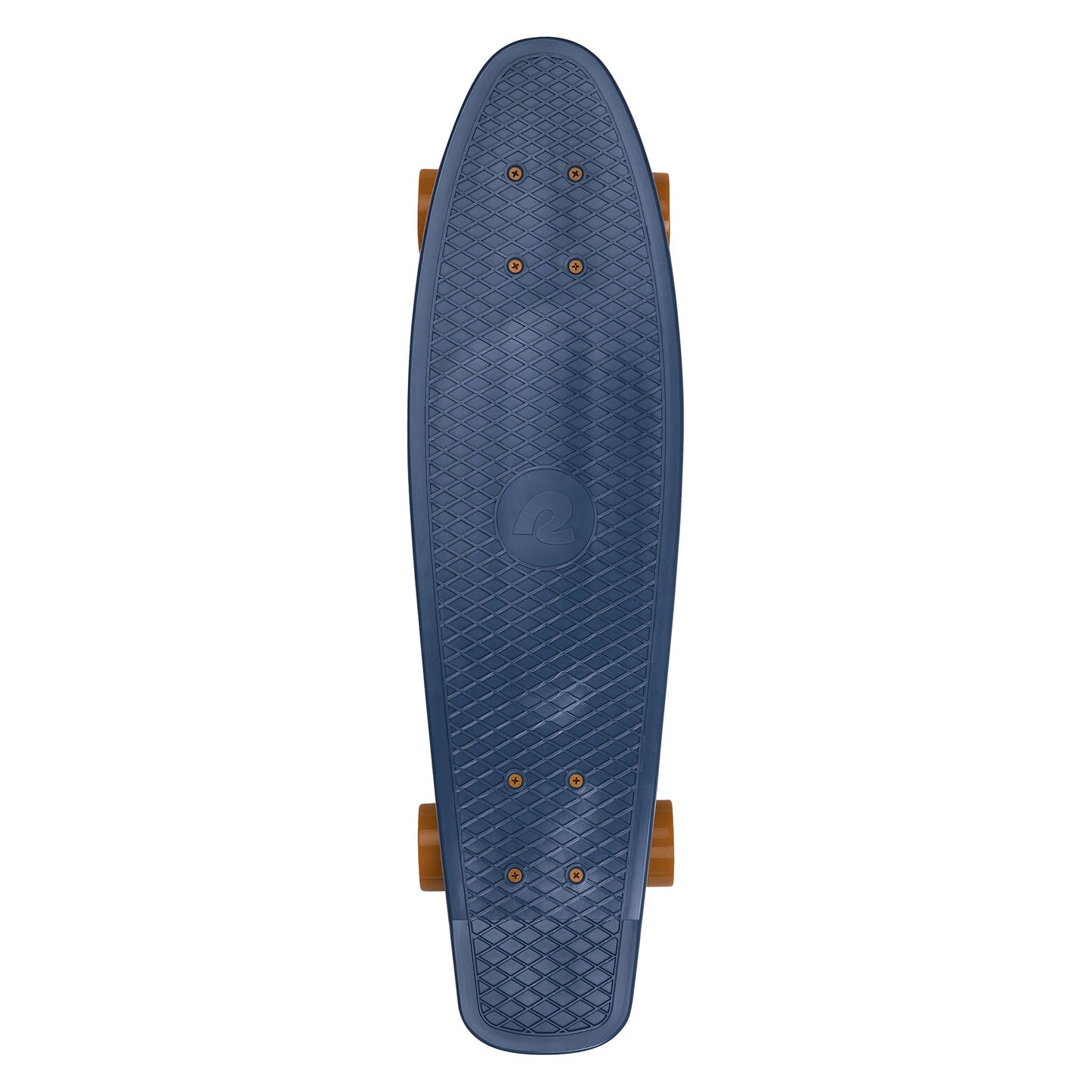 Skateboard Quip Mini Cruiser 27"