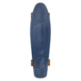 Skateboard Quip Mini Cruiser 27"