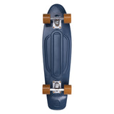 Skateboard Quip Mini Cruiser 27"
