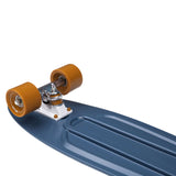 Skateboard Quip Mini Cruiser 27"