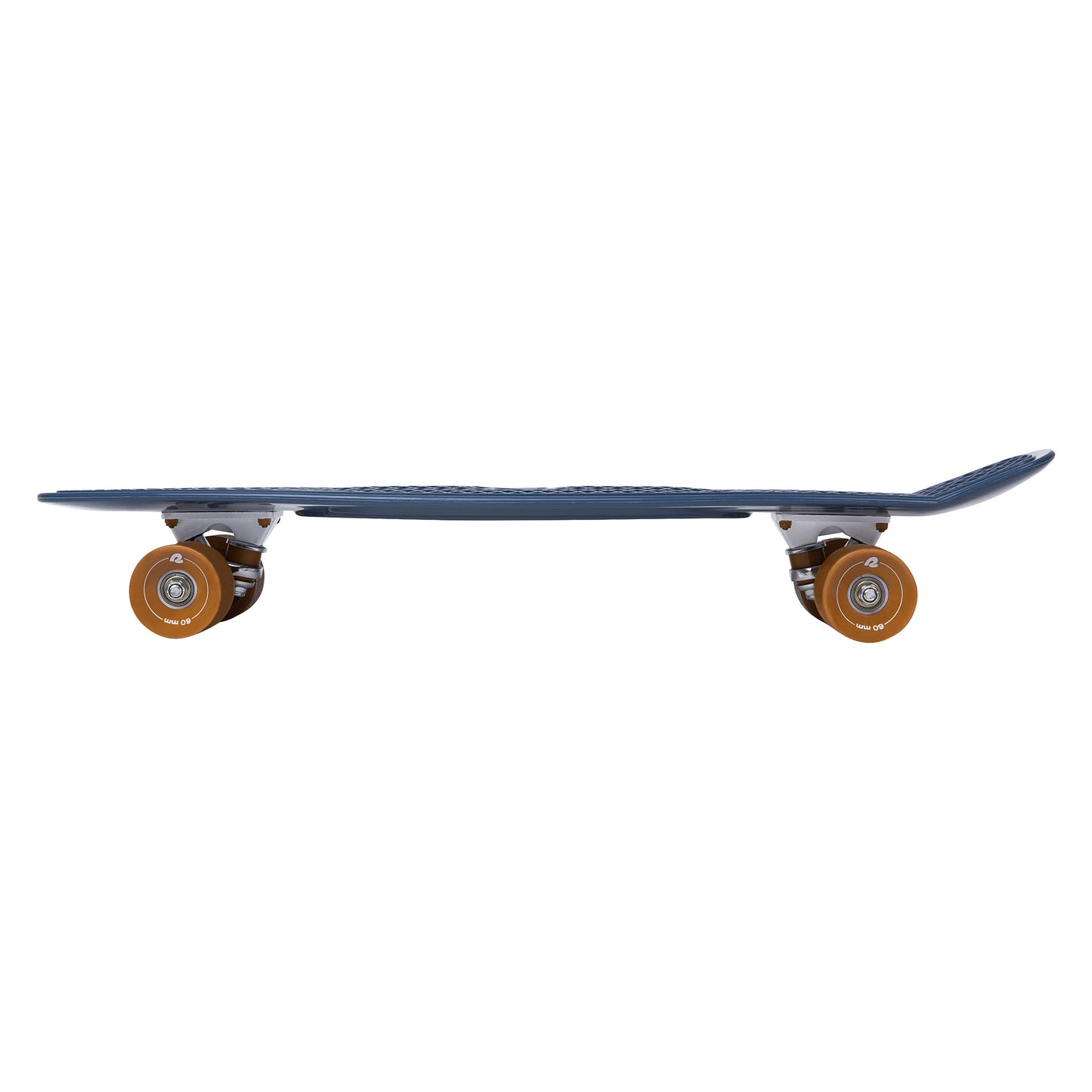 Skateboard Quip Mini Cruiser 27"