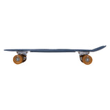 Skateboard Quip Mini Cruiser 27"