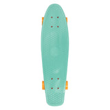 Skateboard Quip Mini Cruiser 27"