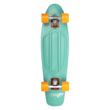 Skateboard Quip Mini Cruiser 27"