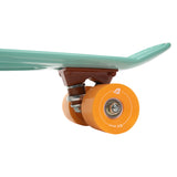 Skateboard Quip Mini Cruiser 27"