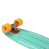Skateboard Quip Mini Cruiser 27"