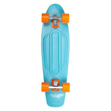 Skateboard Quip Mini Cruiser 27"