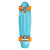 Skateboard Quip Mini Cruiser 27