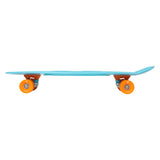Skateboard Quip Mini Cruiser 27"