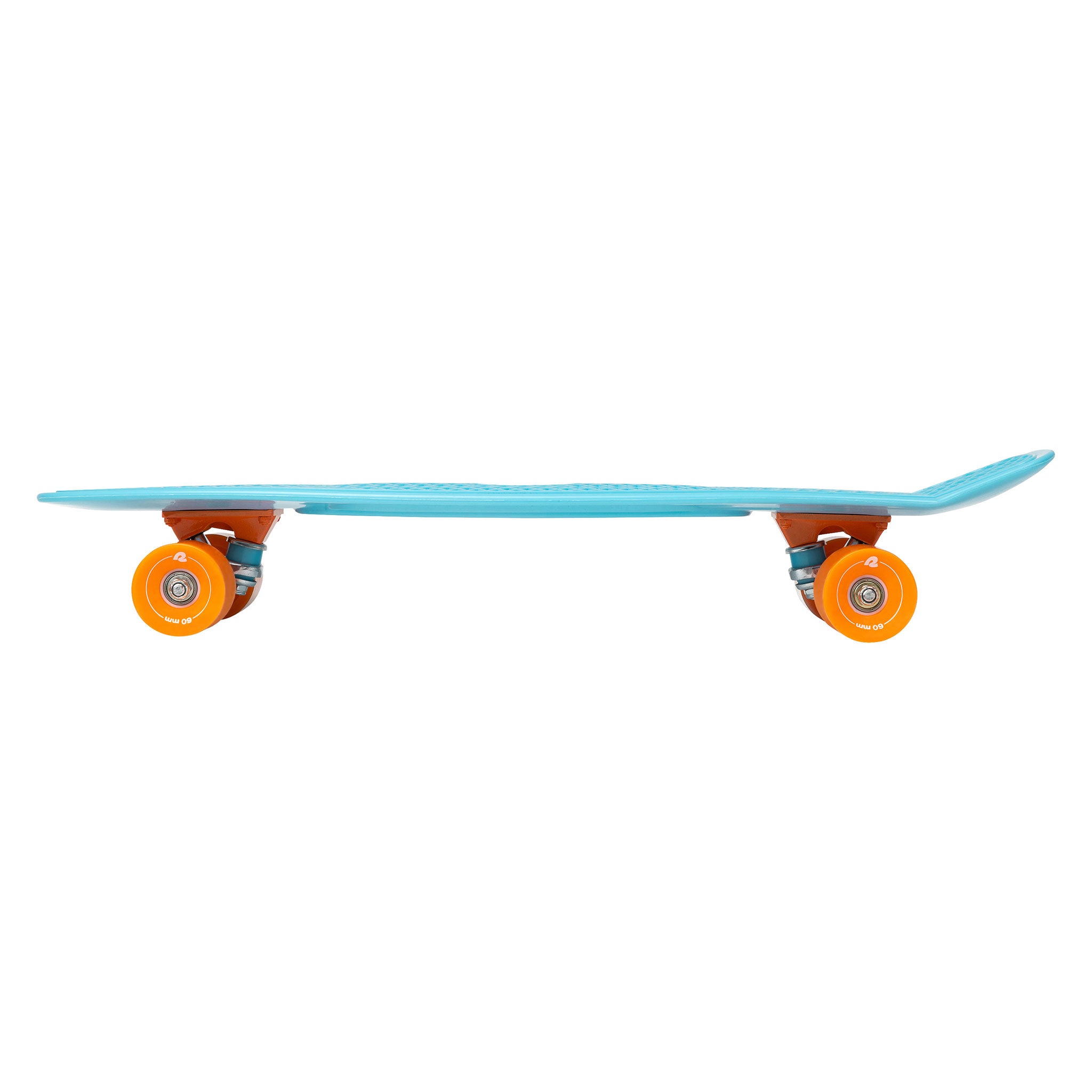 Skateboard Quip Mini Cruiser 27"