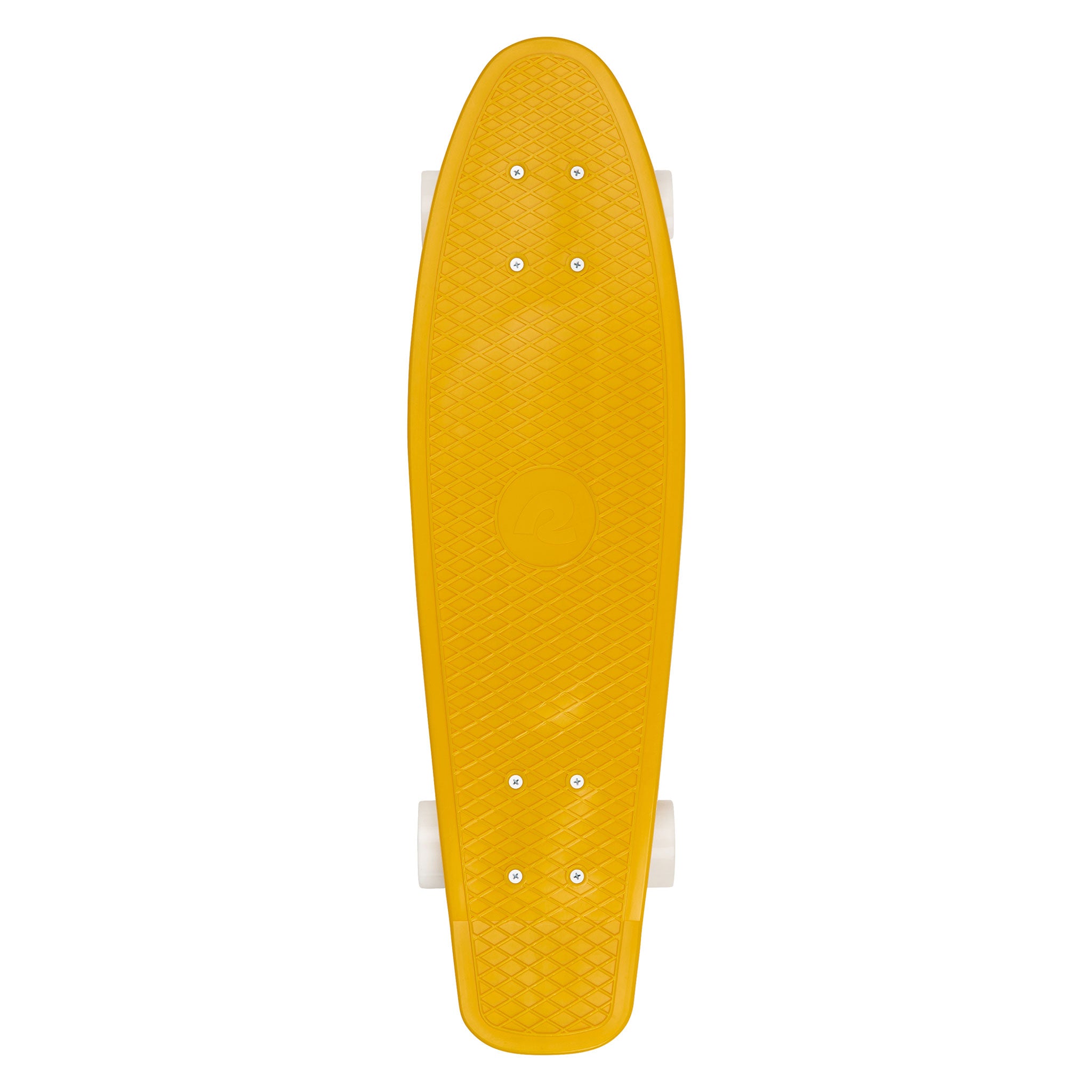 Skateboard Quip Mini Cruiser 27"